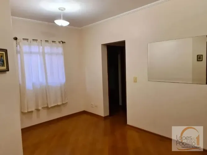 Apartamento 2 Quartos, 1 Vaga, 60,64, Alvinópolis, Atibaia - SP