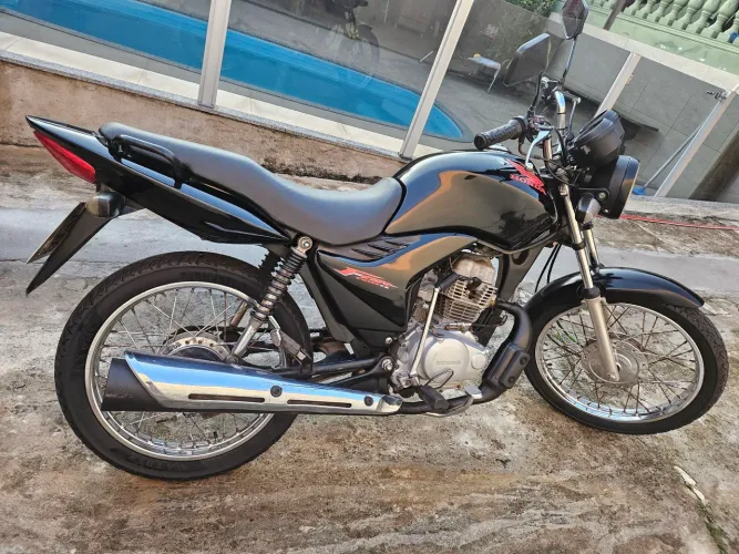 Cg fan ks 125 2011
