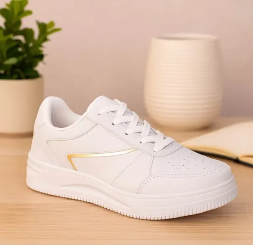 Tênis feminino