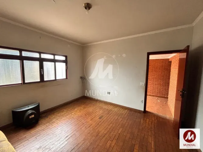 Casa (térrea na rua) 3 dormitórios, cozinha planejada