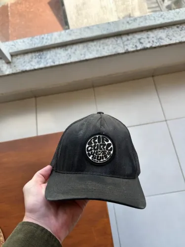 Boné Rip Curl Original