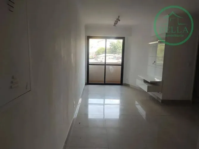 Apartamento com 2 dormitórios à venda, 55 m² por R$ 550.000,00 - Alto da Lapa - São Paulo/