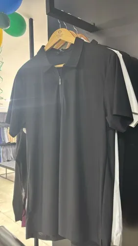 JA CONHECE NOSSAS POLO TECH?