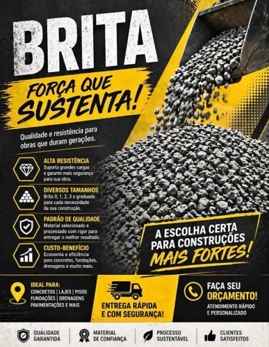 Britas Expresso