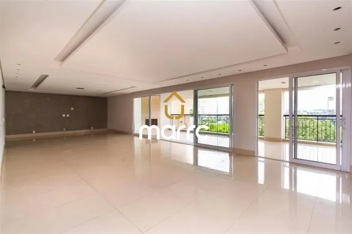 APARTAMENTO À VENDA NO CONDOMÍNIO NOTABILE VILLA MONTEVERDE