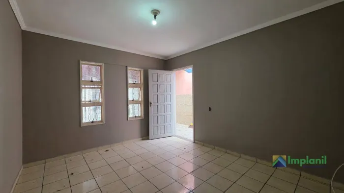 Casa com 1 dormitório à venda, 55 m² por R$ 350.000,00 - Jardim Mirante - Várzea Paulista/