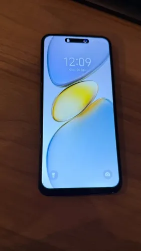 Celular a venda