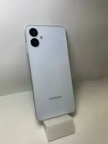 Galaxy a06 128gb