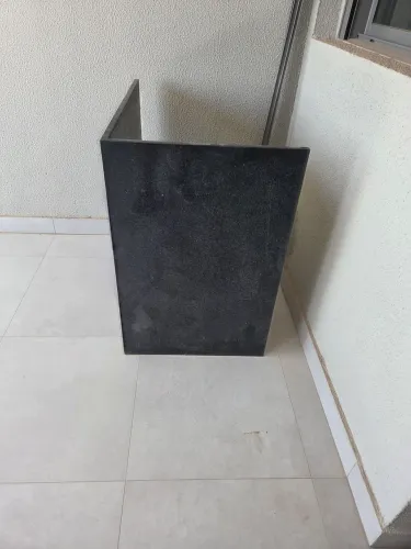 Granito peça 60x90 / 80x90