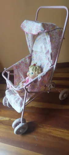 Brinquedos 