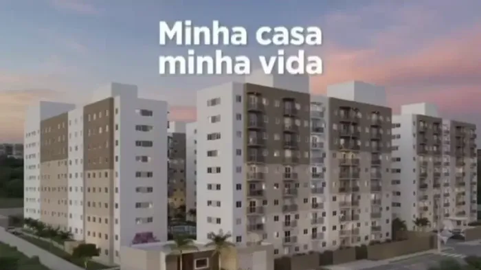 Apartamento Aura Jaçana Perto do Metrô Tucuruvi