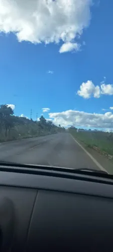 Vendo Lote Plano 140m - Av. Delegado Tadeu | Sobradinho dos Melos