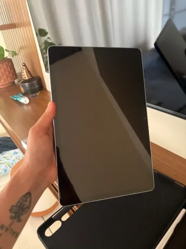 Tablet Samsung S10 FE 5G