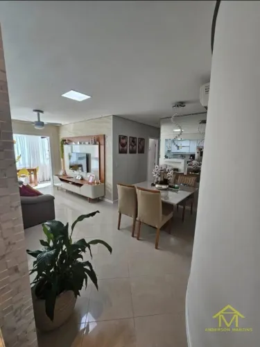 Anderson Martins vende apartamento 2 quartos em Itapuã cod 32521 R