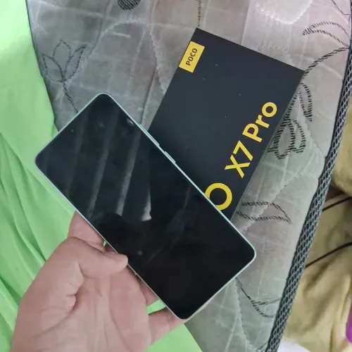 Troco por iPhone e Xbox one 