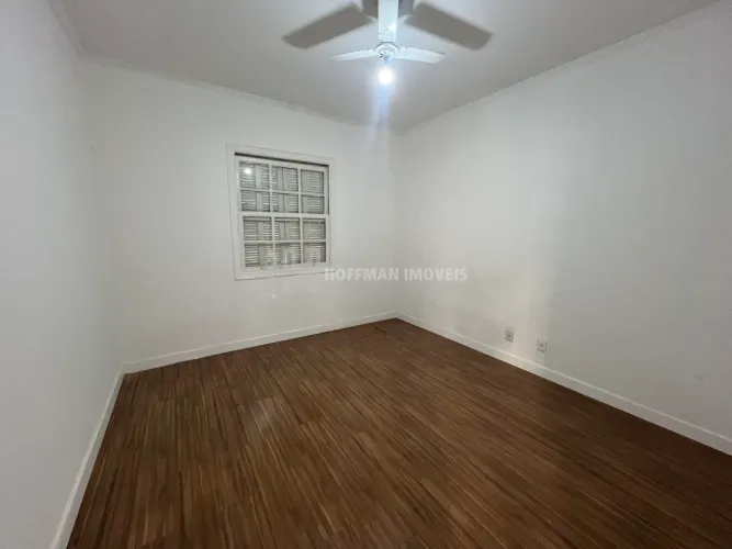 CASA PARA LOCAÇAO