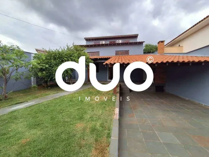 Casa com 2 dormitórios à venda, 132 m² por R$ 750.000,00 - Nova Piracicaba - Piracicaba/SP