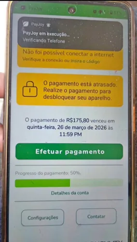Samsung Motorola xiami infinix