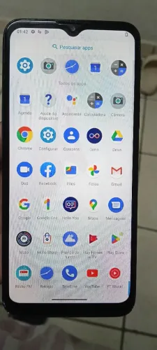 Vendo (Leia a descrição)