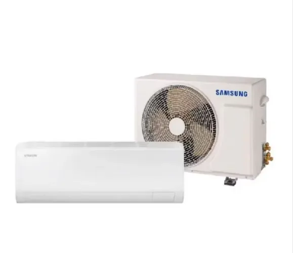 Split 12000btus inverter 