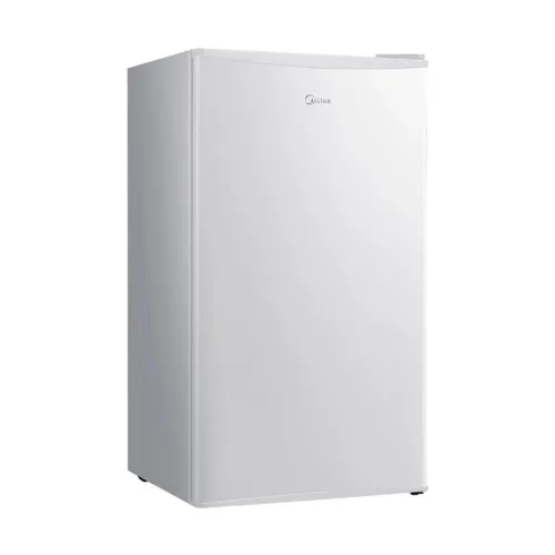 Frigobar Midea 93 L Inverter Bivolt