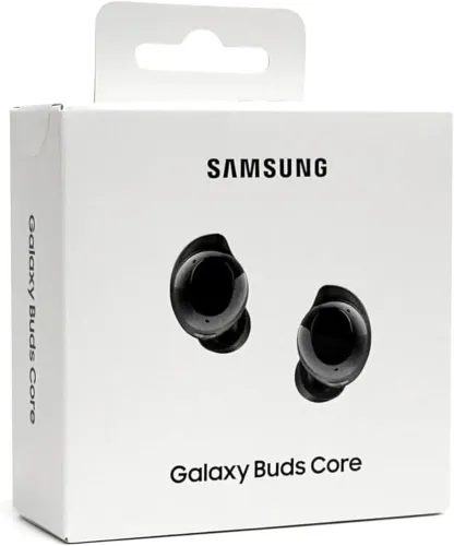 Fone Samsung Buds Original na caixa