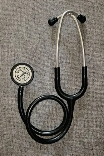 Estetoscópio Littmann