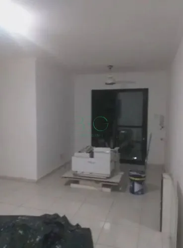 Apartamento com 3 dormitórios à venda, 64 m² por R$ 374.400,00 - Jardim Dracena - São Paul