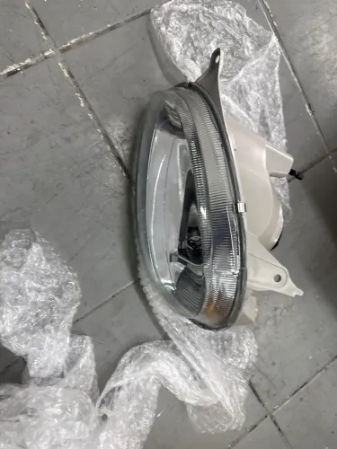 Farol Corsa 1994 1995 1996 1997 98 1999 Esquerdo 