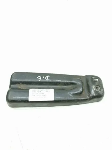Suporte Protetor Carter Audi A3 Sedan Tfsi 2.0 2016 5q082592