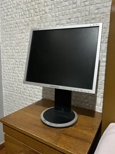 Monitor Samsung