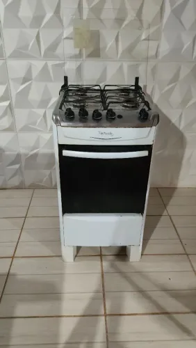 Fogão 