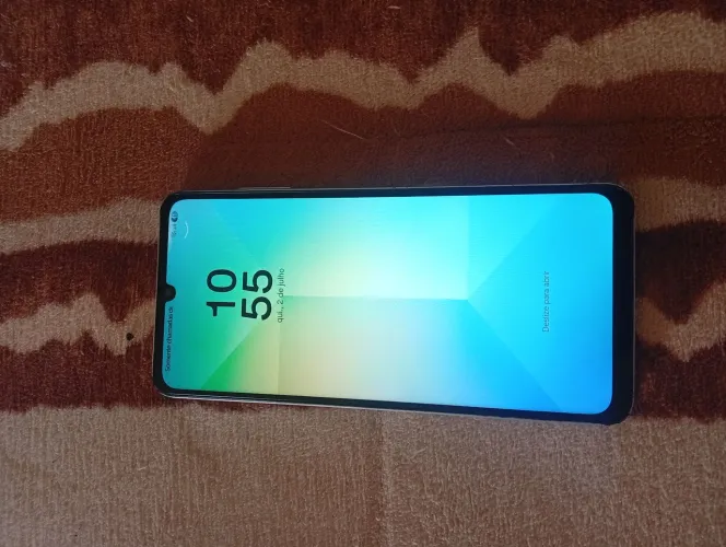 Samsung Galaxy a06 128gb