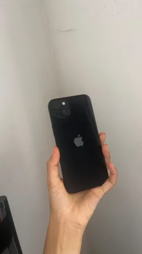 iPhone 14 Plus - semi novo