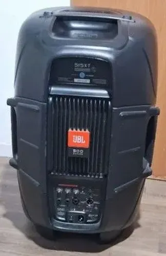 Jbl eon 515Xt