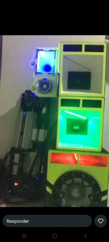 Som