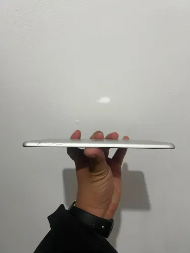 iPad mini 3