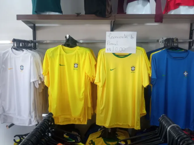 PROMOÇÃO 10,00