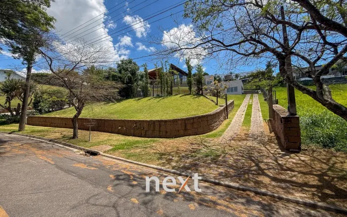 casa - Residencial Jardim Primavera - Louveira