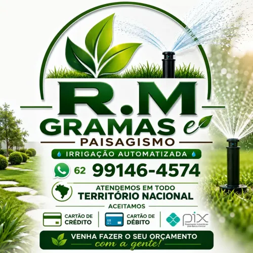 Jardinagem