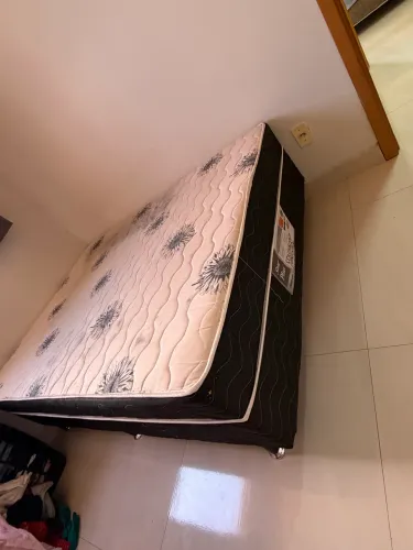 Cama