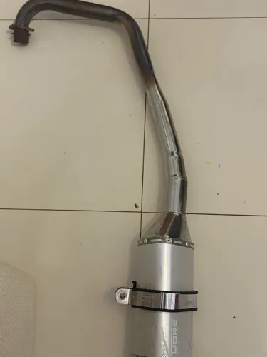 VENDO DORE RETRÔ 850 faço até 780