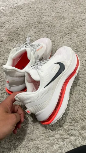Tênis Nike Pegasus Premium Masculino