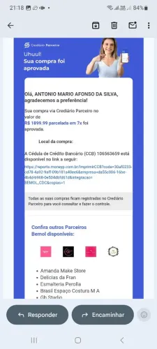 Casa alugo, troco ou vendo