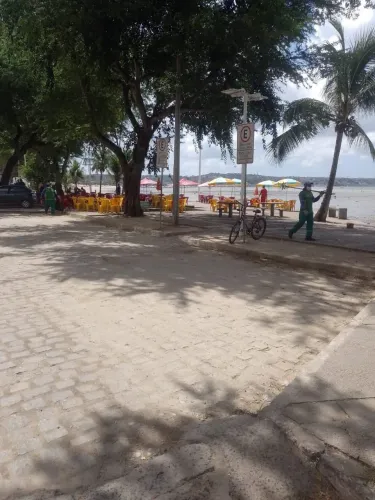 Casa em final de linha de Tubarão/ próx de São Tomé de Paripe
