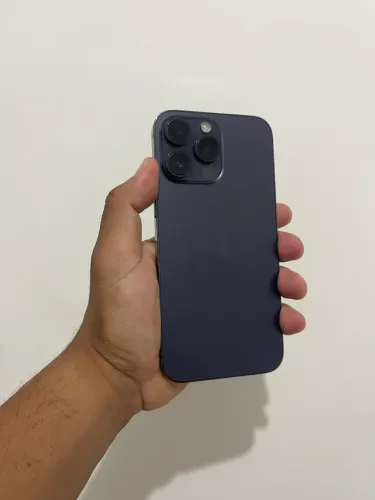 iPhone 14 Pro Max 128gb
