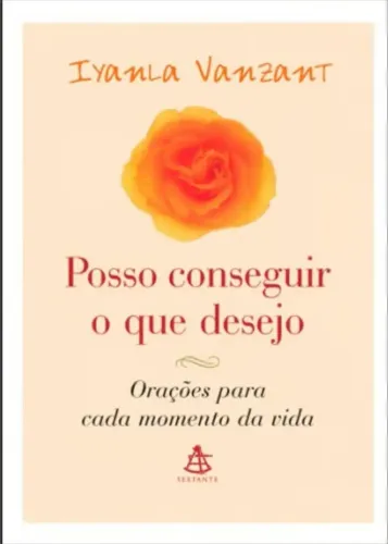 Livro usado disponível para a venda.