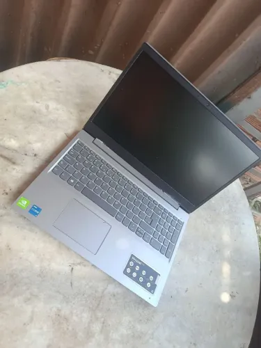 Notebook Lenovo IdeaPad