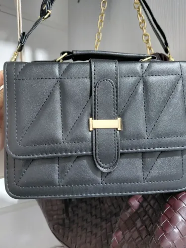 Bolsa 