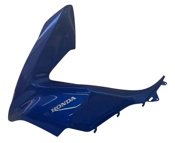 Carenagem PCX AZUL TWIST